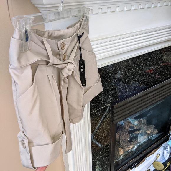 Papaya BUNDLE AND SAVE I ALSO ACCEPT OFFERS - Picture 4 of 4